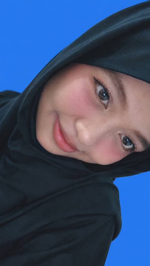 ABIDAH ARDELIA PANJAITAN